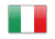 SIGMA COATINGS ITALIA - Italiano